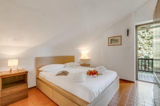 Appartamento Apapa House - Happy Rentals - 7