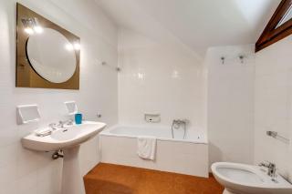 Appartamento Apapa House - Happy Rentals - 4
