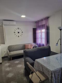 Apartamento Mia - 8