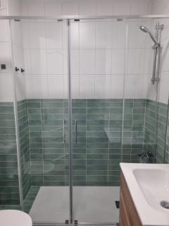 Apartamento Mia - 5