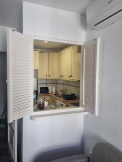 Apartamento Mia - 4