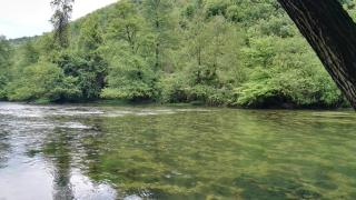 Jovanov Residence - the Landscape Beauty - 5