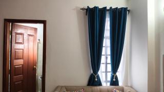 South Suites Apartment South B - 5