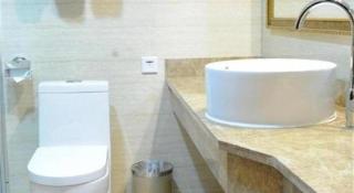 GreenTree Inn High-tech Zone Shandong University Bathing Beach Hotel - 7