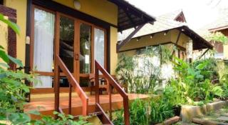 Baan Talay Dao Resort - 5