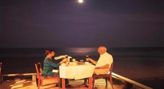 Baan Talay Dao Resort - 4