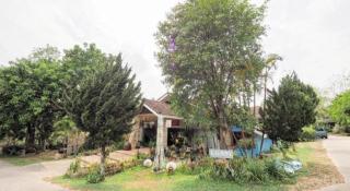 OYO 920 Saensukkho Hotel And Resorts - 6