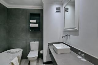 Glenburn Lodge & Spa - 4
