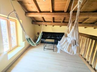 Maison de charme en pleine nature - 6