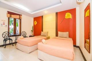 Huandalha Resort - 6