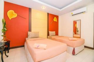 Huandalha Resort - 5