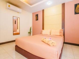 Huandalha Resort - 3