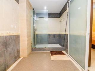 Huandalha Resort - 2