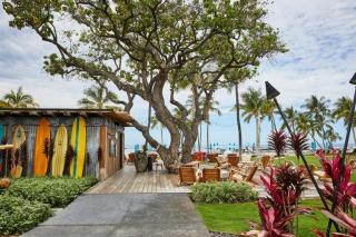 Mauna Lani, Auberge Collection - 8