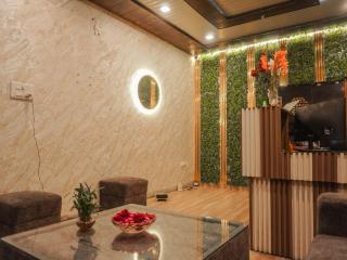 The Ark Spalon Spa Gomti Nagar - 3
