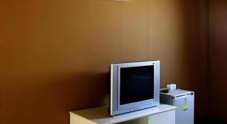 The Great Hotel & Resort - 9