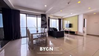 Ion Delemen Premium Suites Genting Highlands by BYON - 4