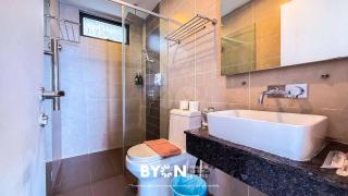 Ion Delemen Premium Suites Genting Highlands by BYON - 3