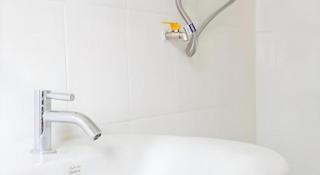 Kamin Bird Hostel - 6