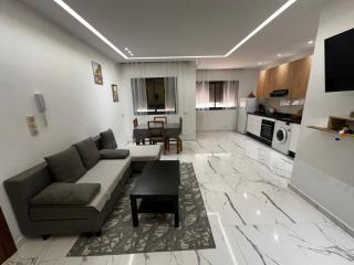Amrani - 3