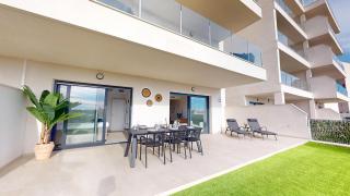 Casa Velapi R - Murcia Holiday Rentals Property - 0