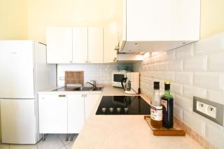 LE MONTFLEURI - Centre-Ville Parking privé Vue Mer - Menton - 2