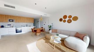 Casa Velapi R - Murcia Holiday Rentals Property - 5