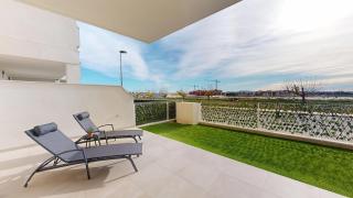 Casa Velapi R - Murcia Holiday Rentals Property - 6