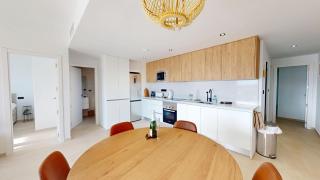 Casa Velapi R - Murcia Holiday Rentals Property - 2