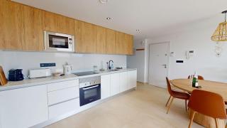 Casa Velapi R - Murcia Holiday Rentals Property - 1