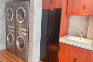 Yitel Beijing Zhongguancun Software Park - Peking - 1