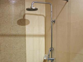 Peridot Suites - 3