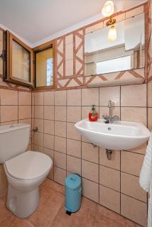 Astrelis Emerald Villa - Cozy house close to nature - 6