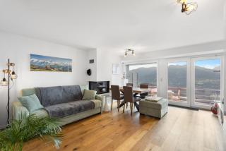 magnifique studio sud - 9
