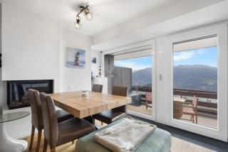 magnifique studio sud - 6
