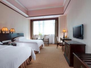 Vienna International Hotel Shenzhen North Station Branch - 3