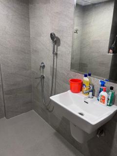 Stayverse noida - 3