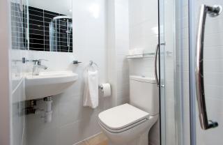 Marble Arch Inn - 2