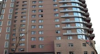 JinJiang Inn Datong Pingchengqiao - 8