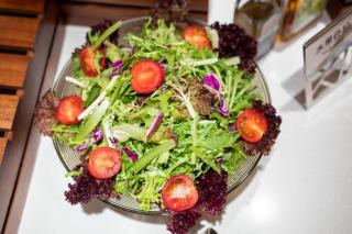 Home Inn Plus Shanghai Pudong Airport Chuansha Branch - 9