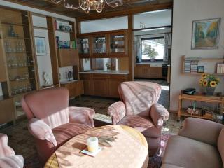 Gästehaus Gruber - 7