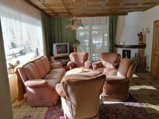 Gästehaus Gruber - 6