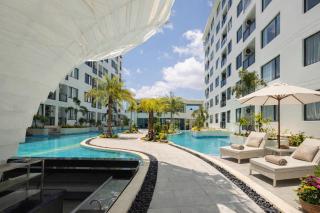 Resort Apartment Capri by IBG - 1