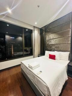 Star residence by vista KL - 3