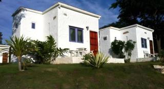 White Rock Resort Pakchong - 5