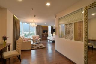 Baisirimaya Hotel - 4