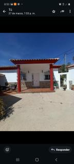 Relaxsun - Málaga - 0