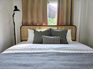 CityNest Homely Retro - 5