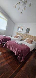 Bizkar Bare APARTAMENTO 1 - 8