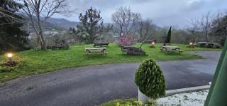 Bizkar Bare APARTAMENTO 1 - 7